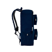 Backpack Brick - Navy