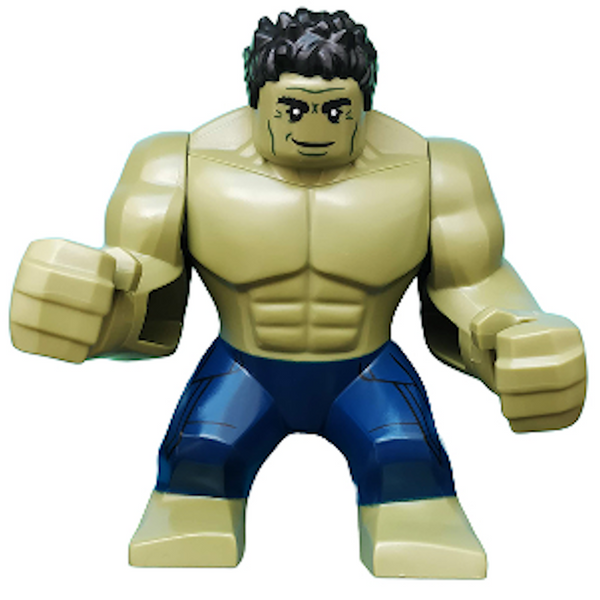 Hulk