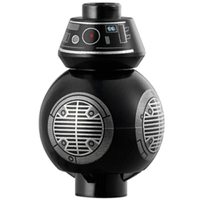 BB-9E