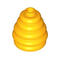 Beehive