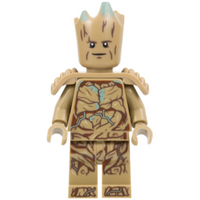 Groot