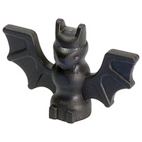 Bat