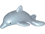 Dolphin