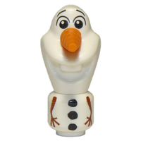 Olaf