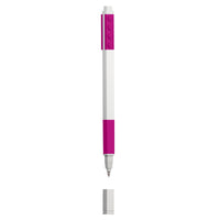 LEGO Gel Pen (select color)