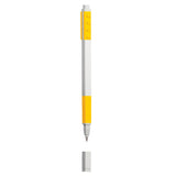 LEGO Gel Pen (select color)