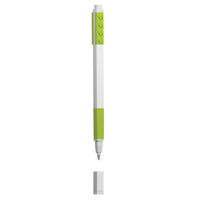 LEGO Gel Pen (select color)