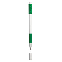 LEGO Gel Pen (select color)