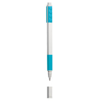 LEGO Gel Pen (select color)