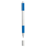 LEGO Gel Pen (select color)