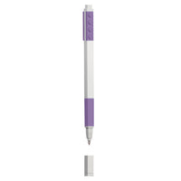 LEGO Gel Pen (select color)