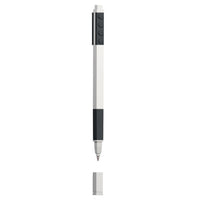 LEGO Gel Pen (select color)