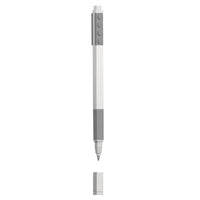 LEGO Gel Pen (select color)