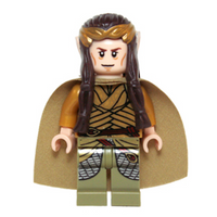 Elrond