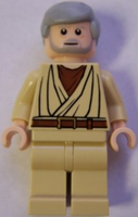 Obi-Wan Kenobi