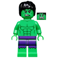 Hulk