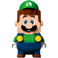 Luigi