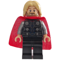 Thor