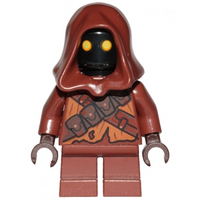 Jawa