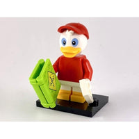 Huey - Disney Series 2 Collectible Minifigure