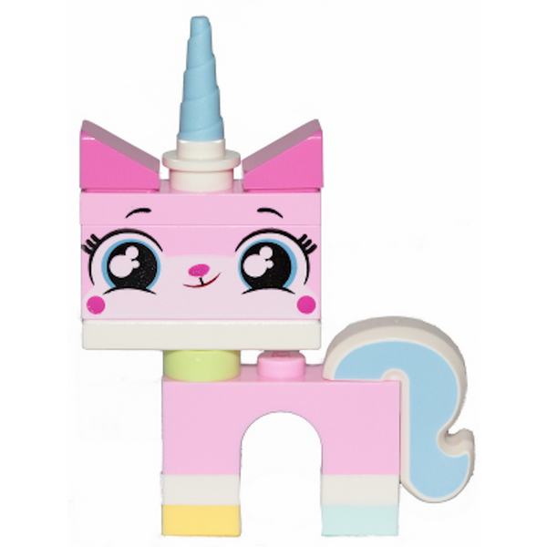 Unikitty