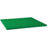 DUPLO®-compatible plate (select color)