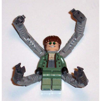 Doc Ock