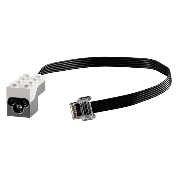 LEGO® Powered Up™️ Color & Distance Sensor [New]