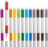 LEGO Gel Pen (select color)