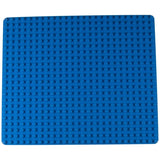 DUPLO®-compatible plate (select color)