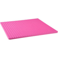 DUPLO®-compatible plate (select color)