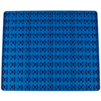 DUPLO®-compatible plate (select color)