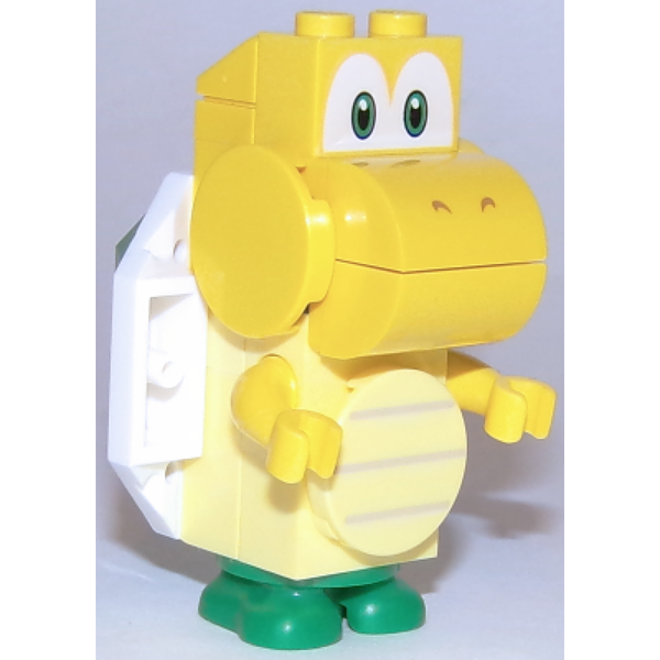 Koopa Troopa