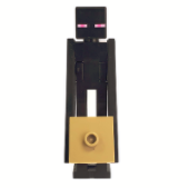 Enderman