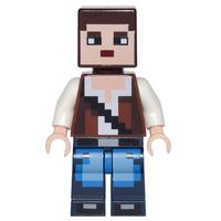 Minecraft Skin 3