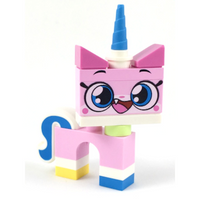 Unikitty