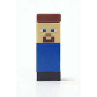 Micromob Steve