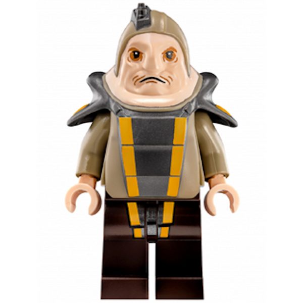 Unkar Plutt