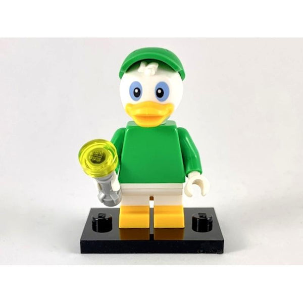 Louie - Disney Series 2 Collectible Minifigure