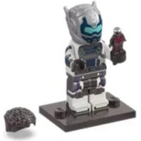 Goliath - Marvel Studios Series 2 Collectible Minifigure