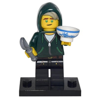 Lloyd Garmadon - The Ninjago Movie Series Collectible Minifigure