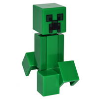 Creeper