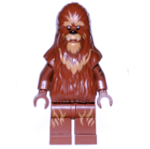 Wookiee