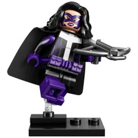 DC Series - Huntress