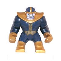 Thanos