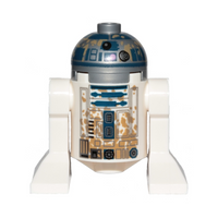 R2-D2