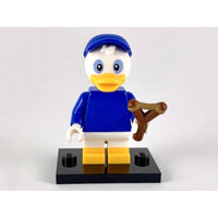 Dewey - Disney Series 2 Collectible Minifigure