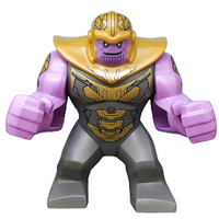 Thanos