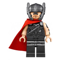 Thor