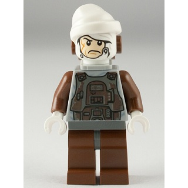 Dengar